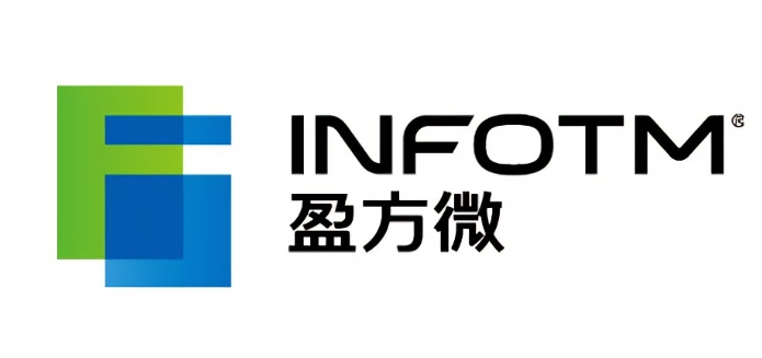 微信截圖_20250226143819.png 微信截圖_20250226143819.png