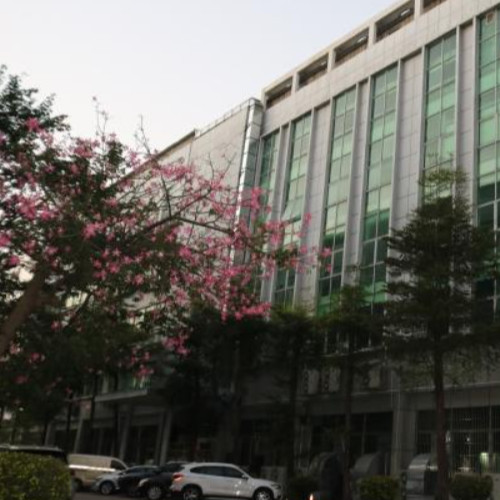 深圳市強(qiáng)瑞精密技術(shù)股份有限公司.jpg 深圳市強(qiáng)瑞精密技術(shù)股份有限公司.jpg