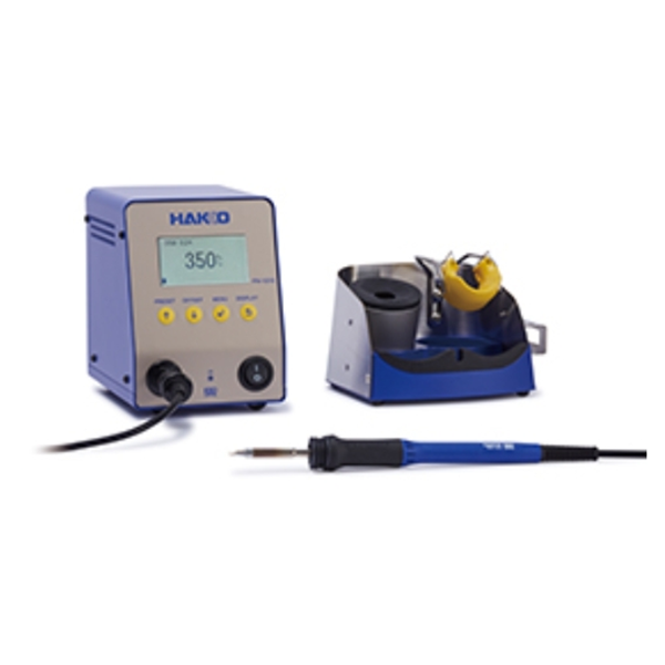 日本HAKKO白光 切割工具鉗子106-04