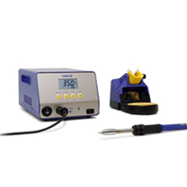 日本HAKKO白光 切割工具鉗子106-04