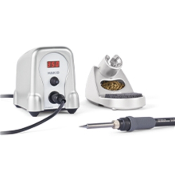 日本HAKKO白光 切割工具鉗子106-04