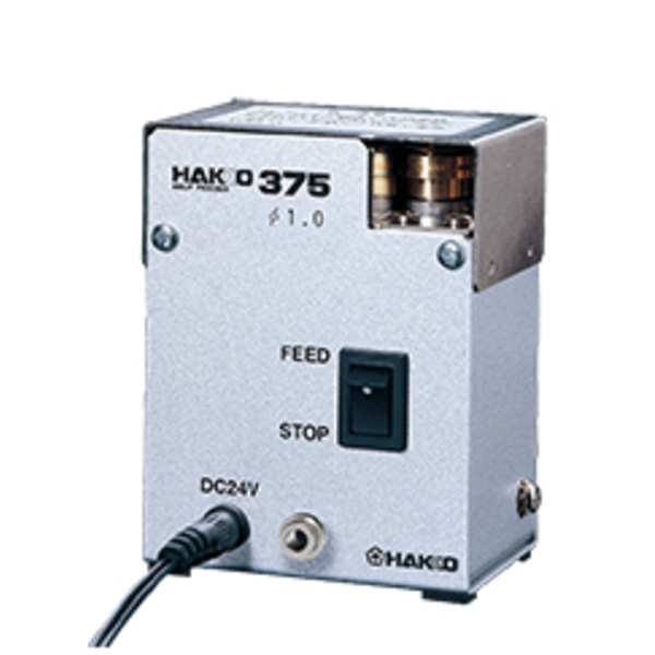 日本HAKKO白光 切割工具鉗子106-04