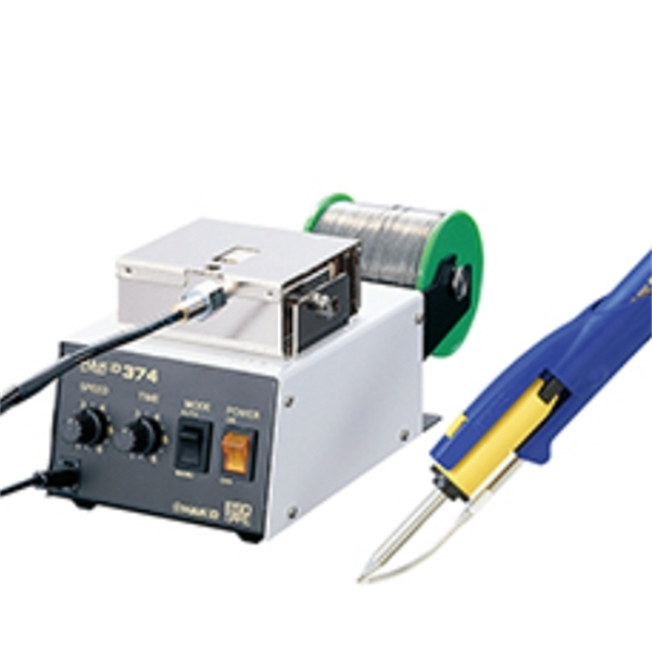 日本HAKKO白光 切割工具鉗子106-04