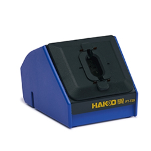 日本HAKKO白光 切割工具鉗子106-04