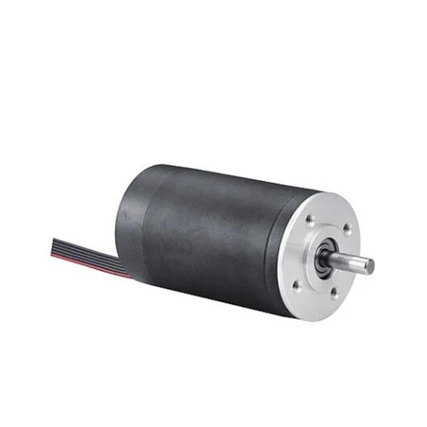 德國(guó)FAULHABER福爾哈貝線性執(zhí)行器32L 24:1 KC2 SB 10x2 200 KWL2