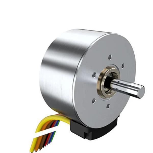 德國FAULHABER福爾哈貝線性執(zhí)行器32L 24:1 KC1 SB 10x2 200 KWL1