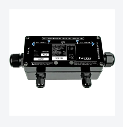 微信截圖_20250227151820.png 微信截圖_20250227151820.png