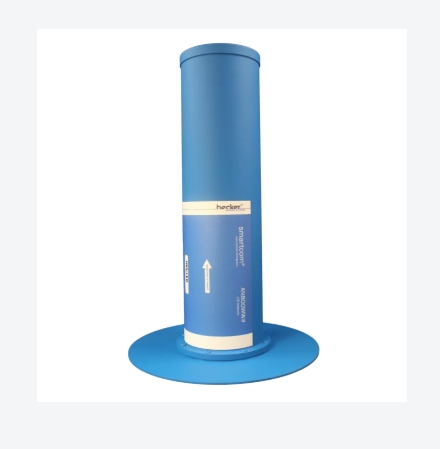 微信截圖_20250227152242.png 微信截圖_20250227152242.png