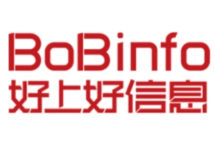 微信截圖_20250227154224.png 微信截圖_20250227154224.png