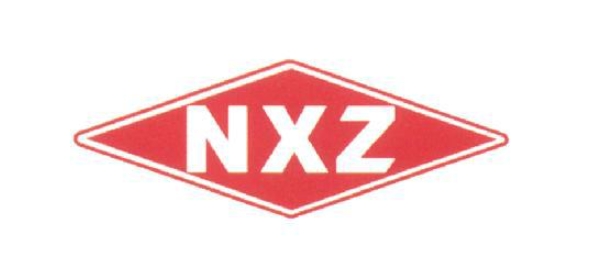 微信截圖_20250227155140.png 微信截圖_20250227155140.png