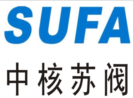 微信截圖_20250227155522.png 微信截圖_20250227155522.png