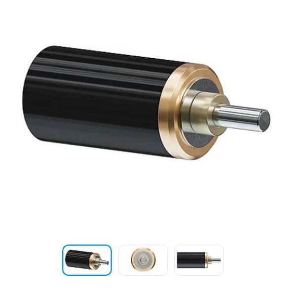 德國(guó)FAULHABER福爾哈貝線性執(zhí)行器32L 14:1 KC2 TL 10x2 200 KWN9