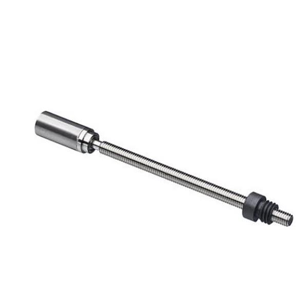 德國(guó)FAULHABER福爾哈貝線性執(zhí)行器32L 14:1 KL2 TL 10x2 200 KWL0