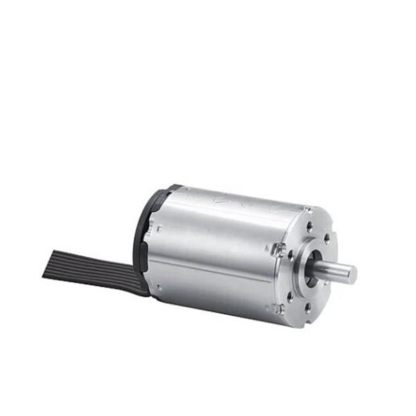 德國(guó)FAULHABER福爾哈貝線性執(zhí)行器32L 14:1 KL2 TL 10x2 200 KWL0