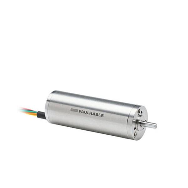 德國(guó)FAULHABER福爾哈貝線性執(zhí)行器32L 14:1 KL3 TL 10x2 200 KWN2