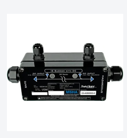 微信截圖_20250228104253.png 微信截圖_20250228104253.png