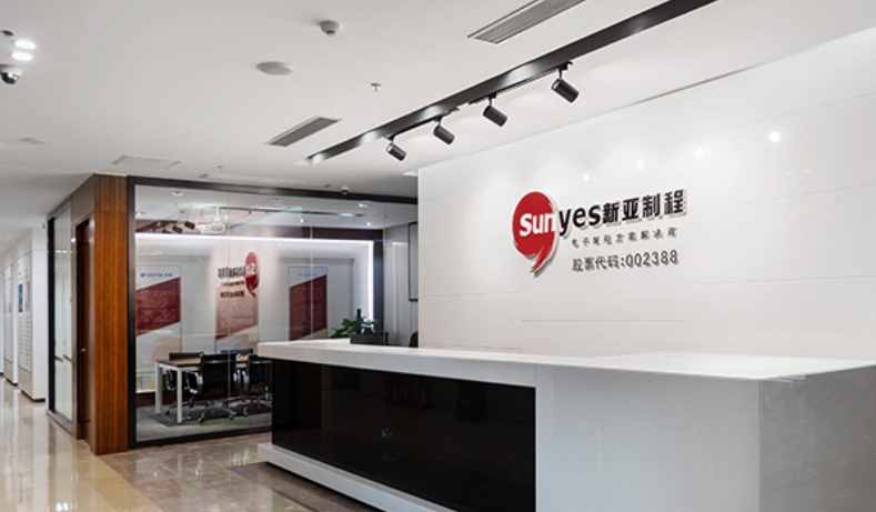 微信截圖_20250228114717.png 微信截圖_20250228114717.png