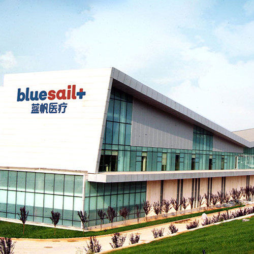 藍帆醫(yī)療股份有限公司.jpg