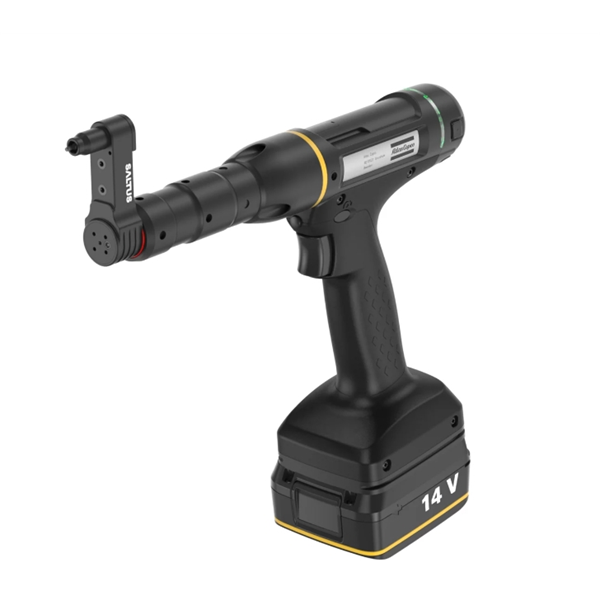 瑞典AtlasCopco阿特拉斯.科普柯ITB-P，帶集成偏置式 GFA特殊頭ITB-PC31-04-06H-SO4 8434420514