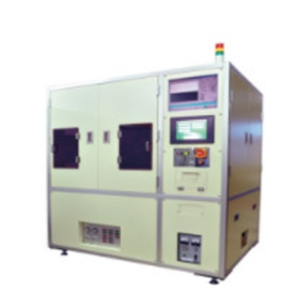 日本USHIO牛尾紅色激光器63x 6W