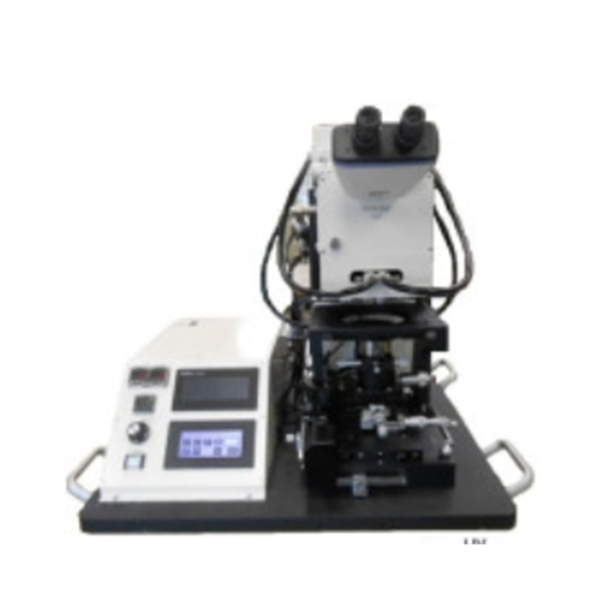 日本USHIO牛尾紅色激光器63x 6W