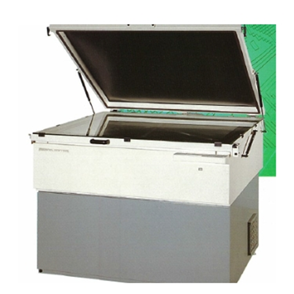 日本USHIO牛尾 MIKASA勻膠機MS-B300密閉型