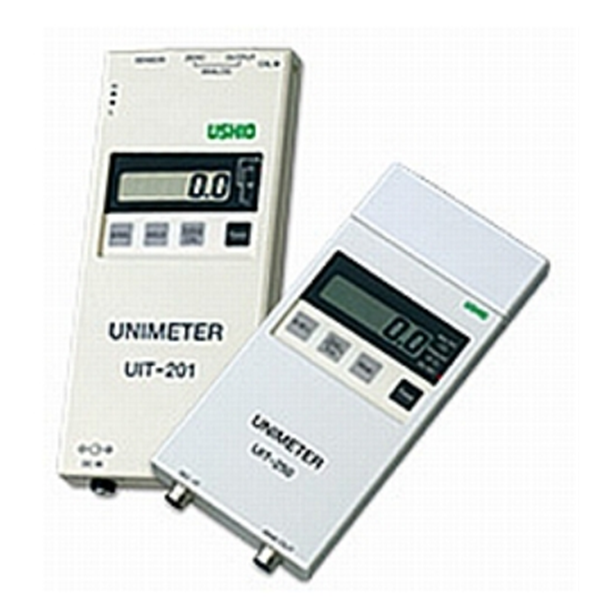 日本USHIO牛尾 MIKASA勻膠機MS-B300密閉型