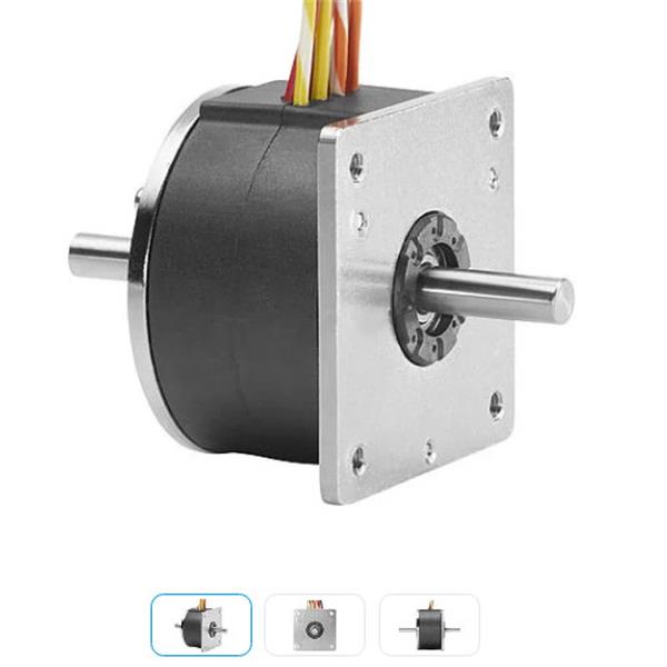 德國(guó)FAULHABER福爾哈貝編碼器2214S012BXTH IEF3-512L