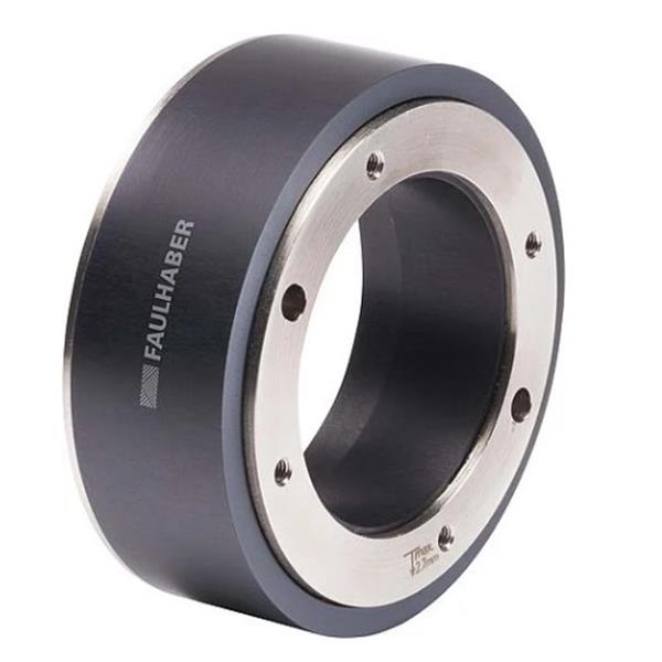 德國FAULHABER福爾哈貝編碼器0816K012SR K4180 IEP3-4096 K4502