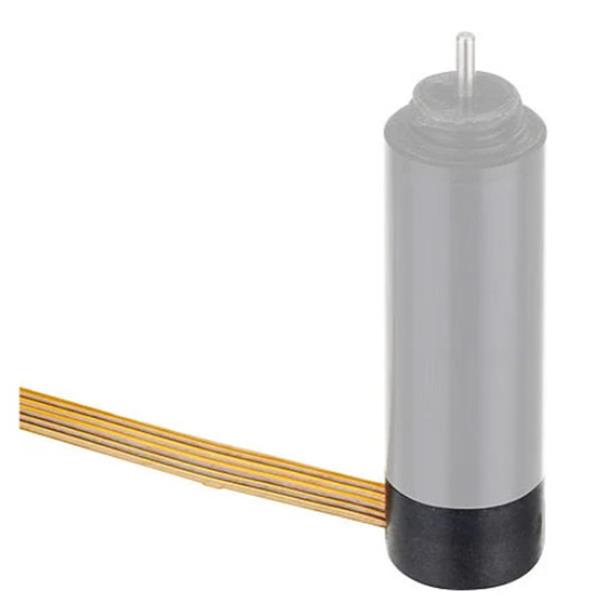 德國FAULHABER福爾哈貝線性執(zhí)行器32L 11:1 KC1 TL 10x2 200 KWN5