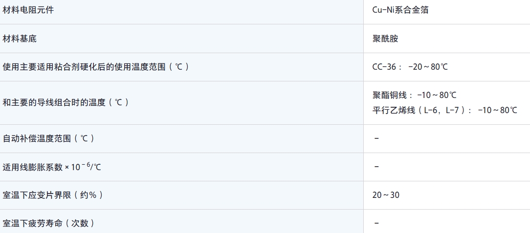 微信截圖_20250301120001.png 微信截圖_20250301120001.png