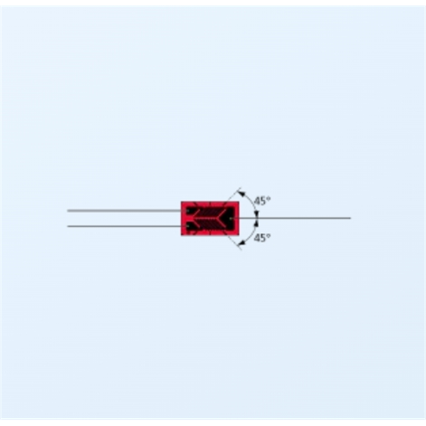 日本KYOWA共和L-144芯常溫用低噪音氯丁橡膠線