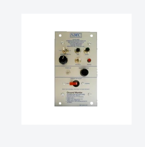 微信截圖_20250303094226.jpg 微信截圖_20250303094226.jpg