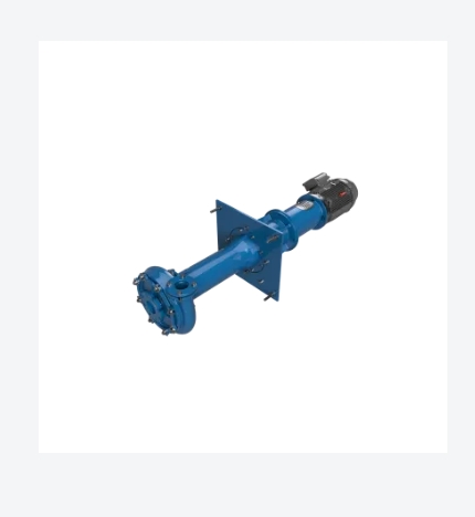 微信截圖_20250303094803.png 微信截圖_20250303094803.png