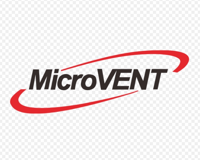 微信截圖_20250303095532.png 微信截圖_20250303095532.png