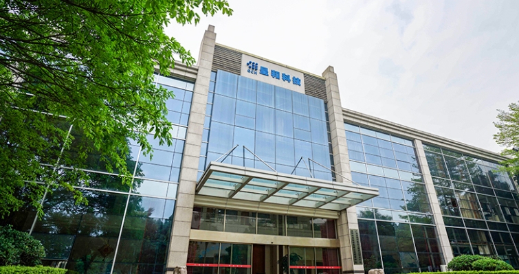 微信截圖_20250303102151.png 微信截圖_20250303102151.png