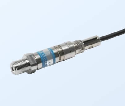 微信截圖_20250305102120.png 微信截圖_20250305102120.png