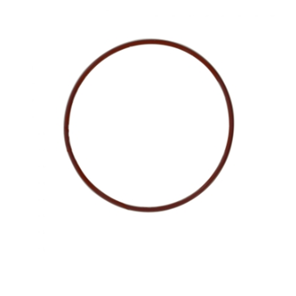 日本SIBATA柴田科學O 形圈 可分離燒瓶 100mm005970-150