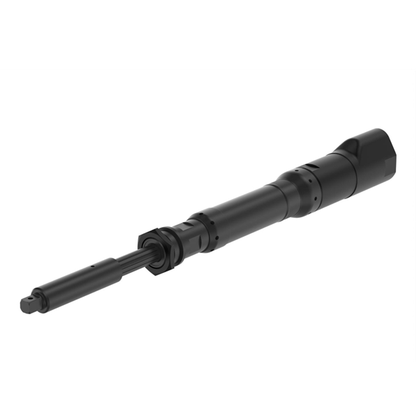 瑞典AtlasCopco阿特拉斯.科普柯直柄式擰緊扳LTD28 R16-RE 8431053465