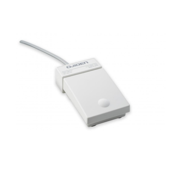 日本OJIDEN 墊子開關(guān)（標(biāo)準(zhǔn)型） OM-1074