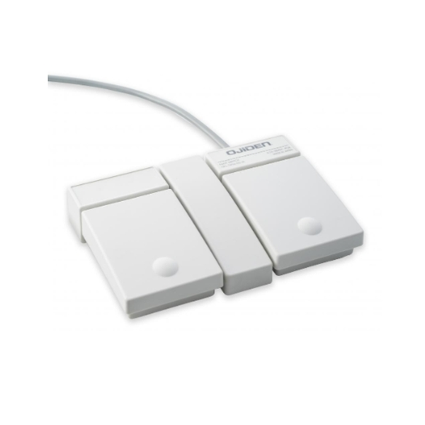 日本OJIDEN 墊子開關(guān)（標(biāo)準(zhǔn)型） OM-1074