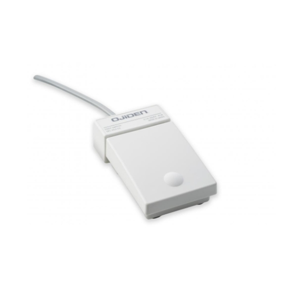 日本OJIDEN 墊子開關(guān)（標(biāo)準(zhǔn)型） OM-1074