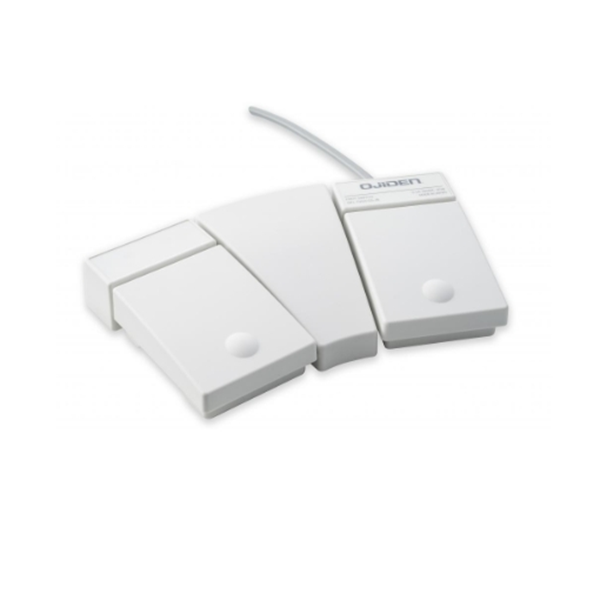 日本OJIDEN 墊子開關(guān)（標(biāo)準(zhǔn)型） OM-1074