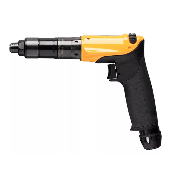 瑞典AtlasCopco阿特拉斯.科普柯手槍斷氣式螺絲刀LUM12 HRX5-500 8431027862