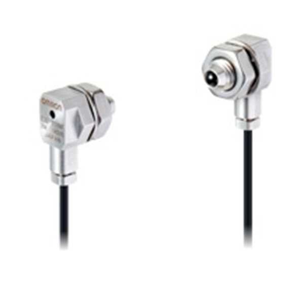 日本OMRON歐姆龍共用插座 P2R