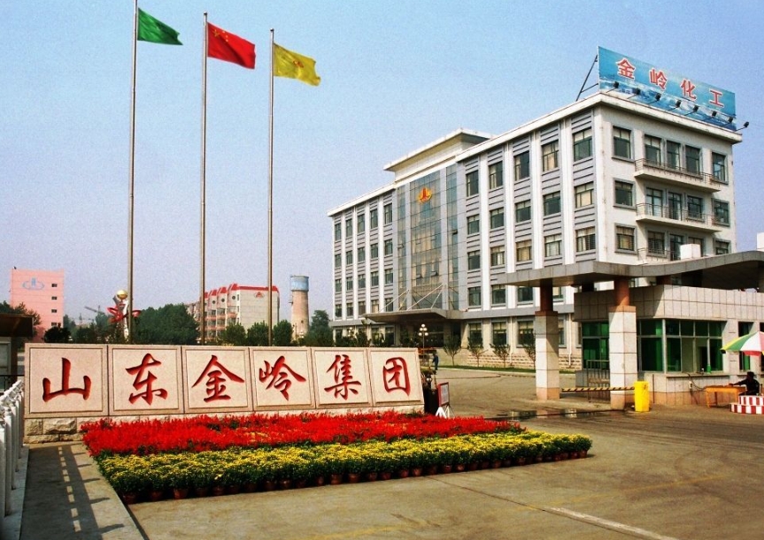 微信截圖_20250307143103.png 微信截圖_20250307143103.png