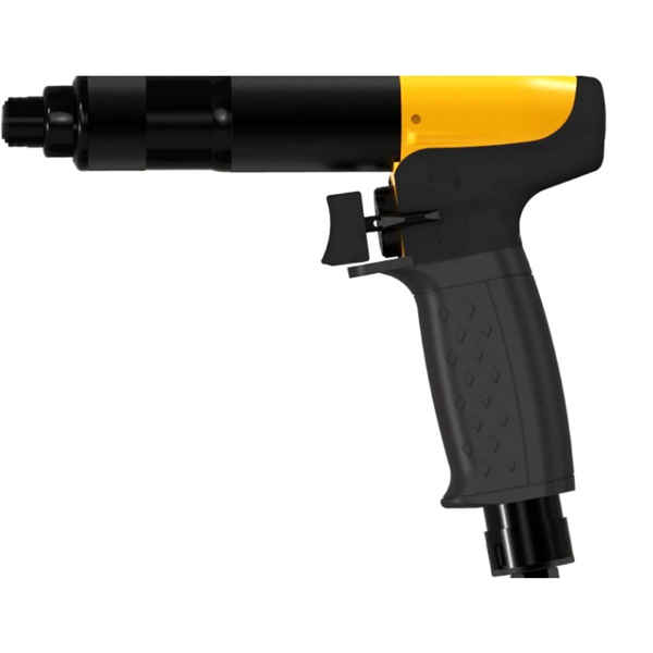 瑞典AtlasCopco阿特拉斯.科普柯手槍式打滑離合器式螺絲刀TWIST22 HRX5-SP2 8431025451