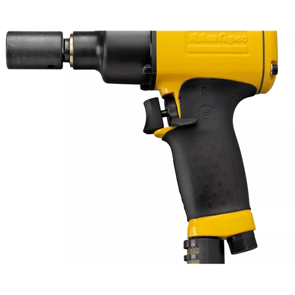 瑞典AtlasCopco阿特拉斯.科普柯手槍式?jīng)_擊扳手LMS28 HR13 8434128000