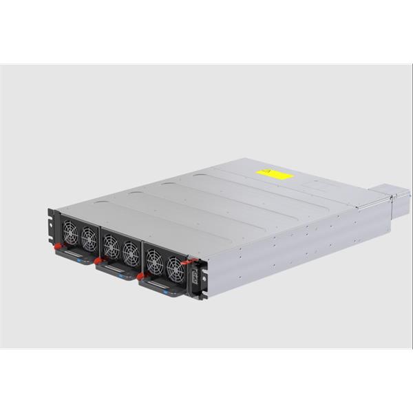 美國advanced energy 電源裝置LPS200-M