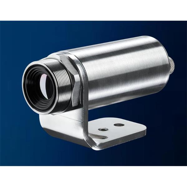 德國(guó)Optris  CS LT型紅外測(cè)溫儀CSmicro LT型